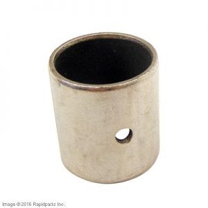 CAT LIFT TRUCKS - BUSHING A000030540