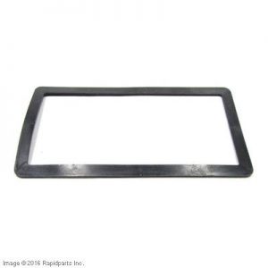 CAT LIFT TRUCKS - SEAL A000047289