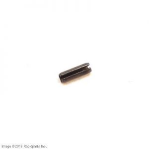 CAT LIFT TRUCKS - PIN,ROLL A000036716