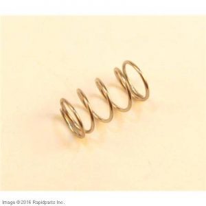 CAT LIFT TRUCKS - SPRING,RETURN A000041282