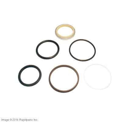 CAT LIFT TRUCKS - SEAL KIT A000026532 A000026532