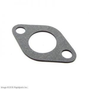 CAT LIFT TRUCKS - GASKET A000048308