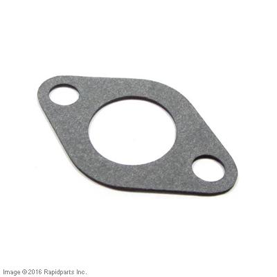 CAT LIFT TRUCKS – GASKET A000048308