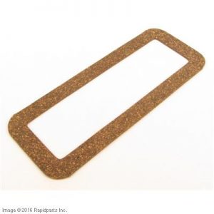 CAT LIFT TRUCKS - GASKET,SIDE COVER A000037282
