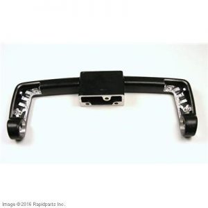 CAT LIFT TRUCKS - YOKE,HANDLE A000033211