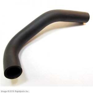 CAT LIFT TRUCKS - HOSE,RADIATOR OUTLET A000039922