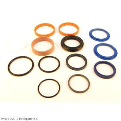 CAT LIFT TRUCKS – SEAL KIT,CYLINDER A000040541