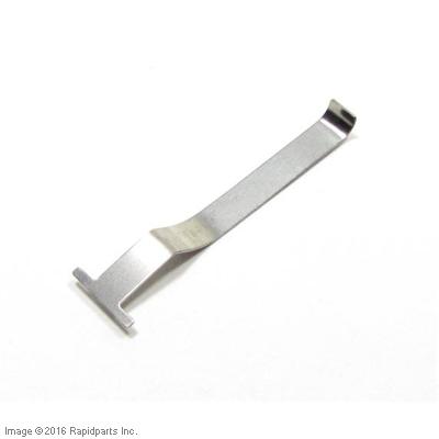 CAT LIFT TRUCKS – LEVER A000048273