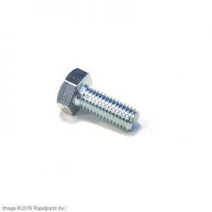 CAT LIFT TRUCKS - CAPSCREW, HEX HEAD A000009189