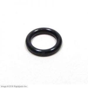 CAT LIFT TRUCKS - O-RING A000047474