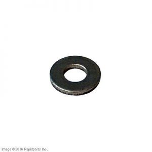 CAT LIFT TRUCKS - WASHER,FLAT 2I3033