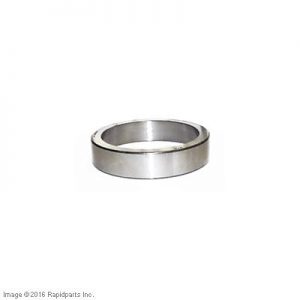 CAT LIFT TRUCKS - BEARING, CUP 971497