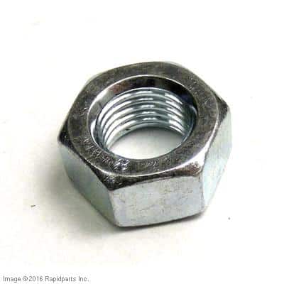 CAT LIFT TRUCKS - WYPALL X80 RED POP-UP BOX 2I4004 A000031386