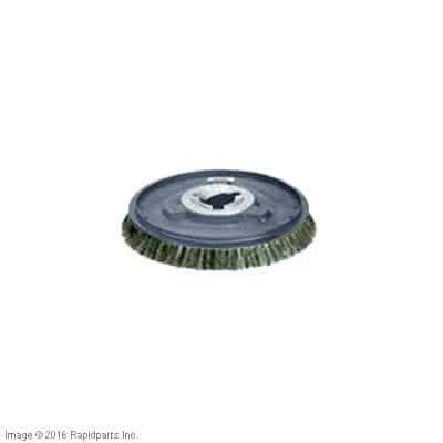 CAT LIFT TRUCKS - WASHER,THRUST 9124306100 2I4914 CAT LIFT TRUCKS - WASHER,THRUST 9124306100 2I4914
