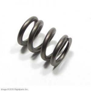 CAT LIFT TRUCKS - SPRING A000047288