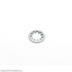 CAT LIFT TRUCKS - WASHER,LOCK A000046854