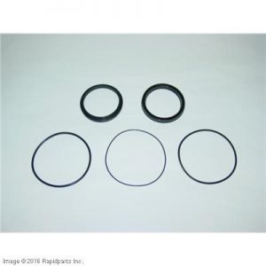 CAT LIFT TRUCKS - Seal Kit A000002924