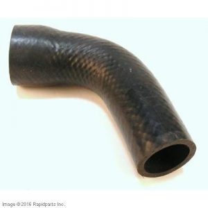 CAT LIFT TRUCKS - HOSE,RADIATOR A000030881