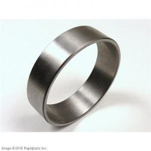 CAT LIFT TRUCKS - BEARING,CUP A000033186