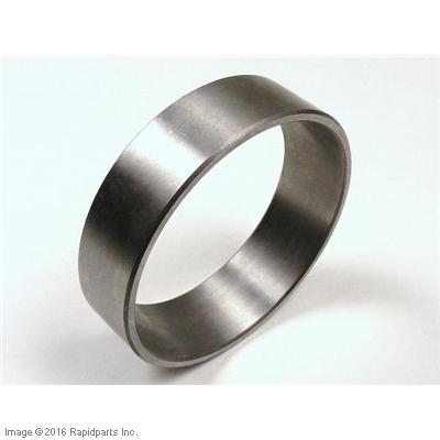 CAT LIFT TRUCKS – BEARING,CUP A000033186