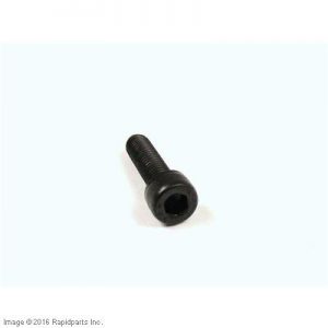 CAT LIFT TRUCKS - BOLT,SHCS A000033274