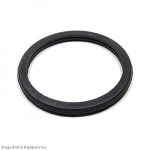 CAT LIFT TRUCKS - GASKET,THERMOSTAT A000047439