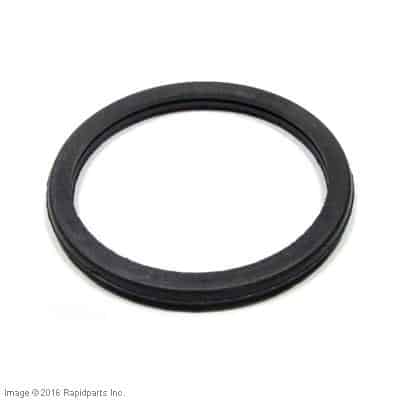 CAT LIFT TRUCKS – GASKET,THERMOSTAT A000047439