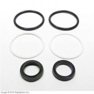 CAT LIFT TRUCKS - KIT,SEAL A000046690