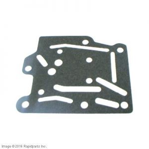 CAT LIFT TRUCKS - GASKET 2I9210