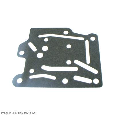 CAT LIFT TRUCKS - LINK,CONNECTING C2040 A000009344 2I9210
