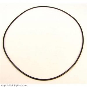 CAT LIFT TRUCKS - O-RING A000037929