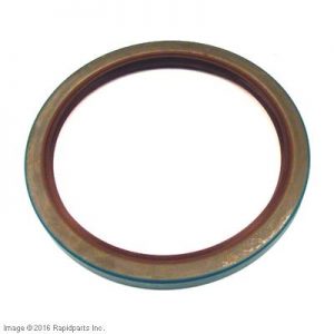 CAT LIFT TRUCKS - SEAL A000032820