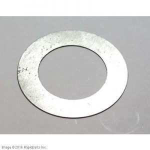 CAT LIFT TRUCKS - SHIM 2I7304