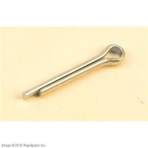 CAT LIFT TRUCKS - PIN A000041124