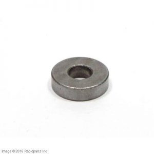 CAT LIFT TRUCKS - BUSHING A000048802