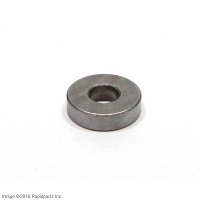 CAT LIFT TRUCKS – BUSHING A000048802
