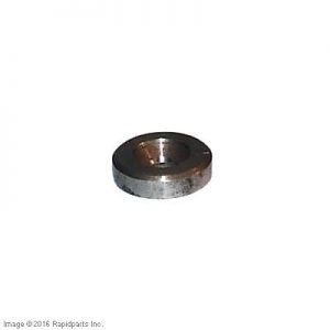 CAT LIFT TRUCKS - PAD RETAINER A000000651