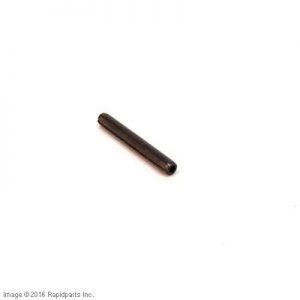 CAT LIFT TRUCKS - PIN,SPIRAL A000034604