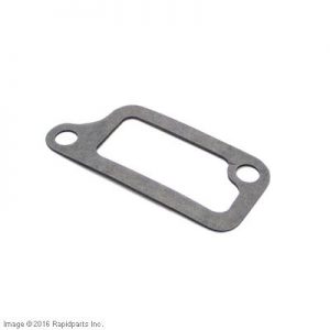 CAT LIFT TRUCKS - GASKET, WATER PUMP HOUSING 972488
