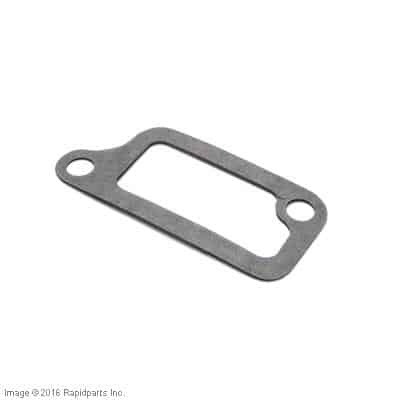 CAT LIFT TRUCKS – GASKET, WATER PUMP HOUSING 972488