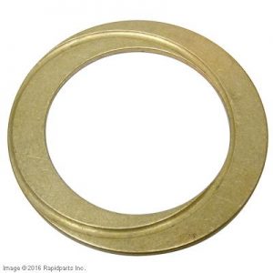 CAT LIFT TRUCKS - WASHER A000029829