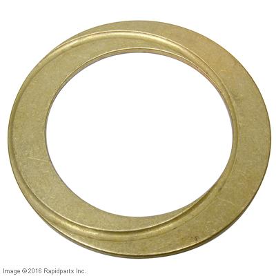 CAT LIFT TRUCKS – WASHER A000029829