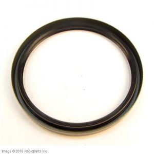 CAT LIFT TRUCKS - SEAL A000037769