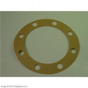CAT LIFT TRUCKS - GASKET 973980