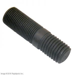 CAT LIFT TRUCKS - WHEEL STUD 9I1843