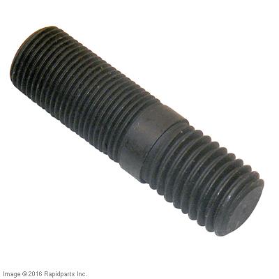 CAT LIFT TRUCKS - 2 X 2 X 48 BLOCK 3 FORK 2I3406 9I1843