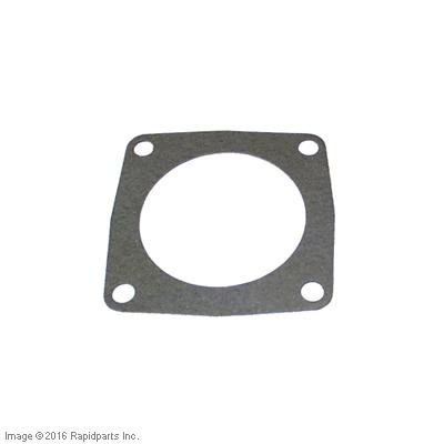 CAT LIFT TRUCKS – GASKET 971236
