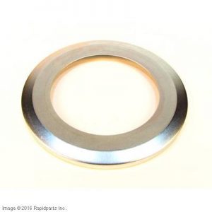 CAT LIFT TRUCKS - SEAL, METALLIC A000042994