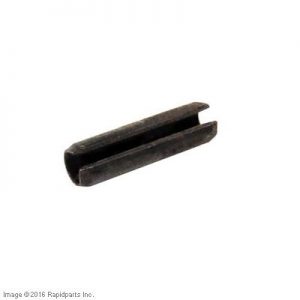CAT LIFT TRUCKS - PIN, ROLL A000033101