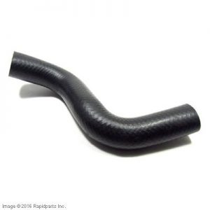 CAT LIFT TRUCKS - HOSE,RADIATOR (UPPER) A000045197